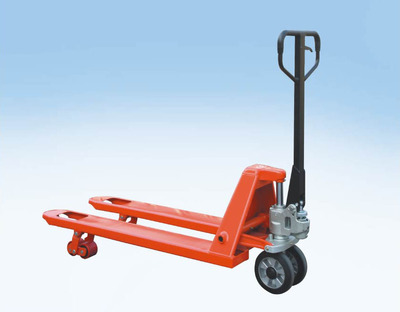 托盘搬运车/平台车